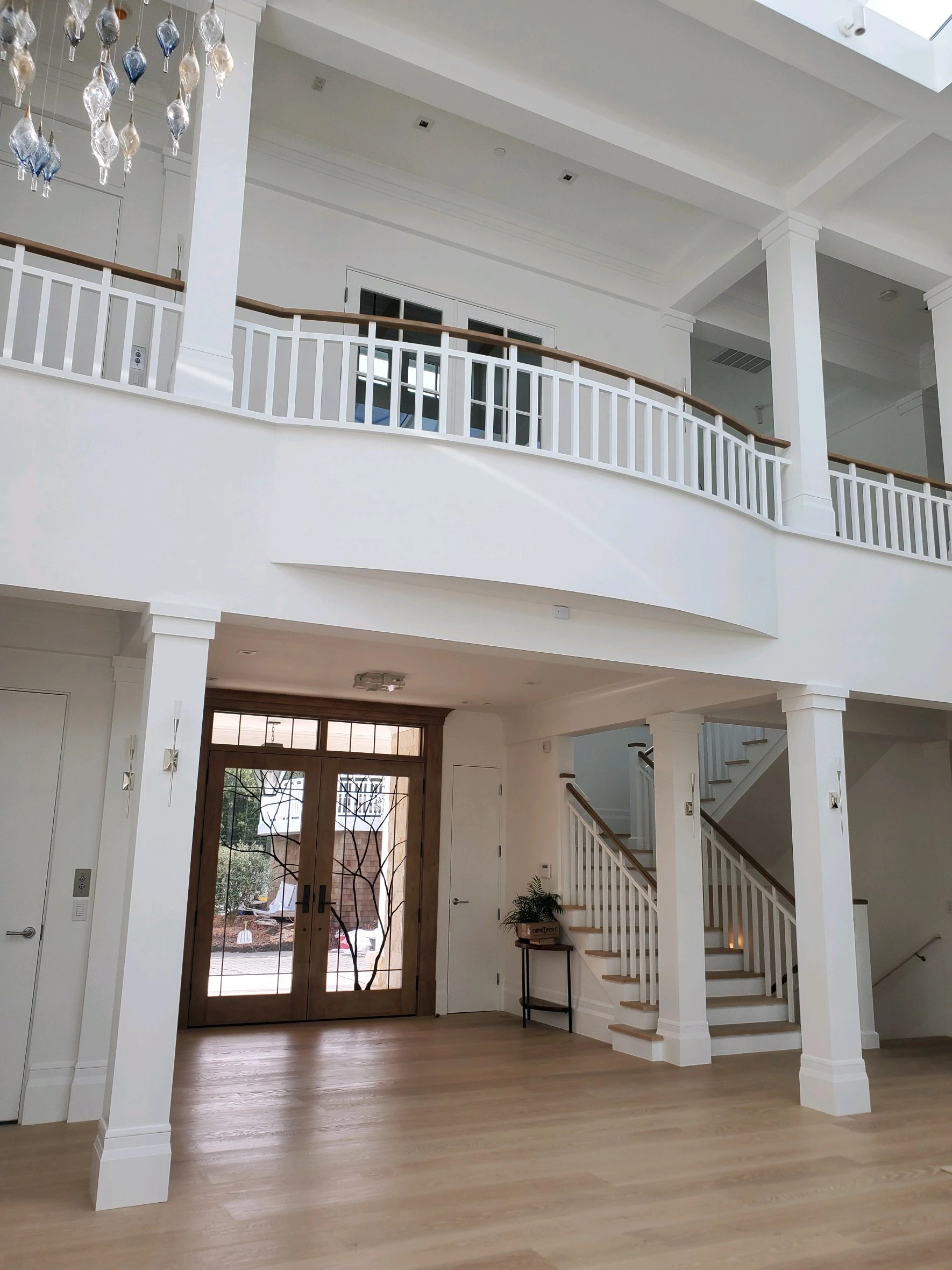 Palo Alto Hills - Image 6